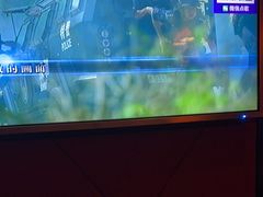 -钱柜音乐会所(罗湖店)