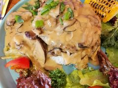 -Mesa Madre梅萨妈妈·Bintana(国贸店)