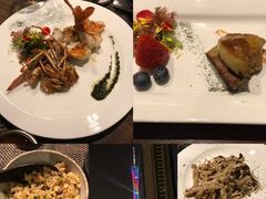 -田舍家Inakaya(天汇igc店)
