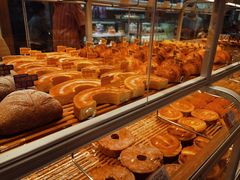 -好利来(温江合生汇店)