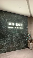 -大树儿童摄影