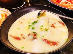 -青年公社烤鸭(滨湖银泰店)
