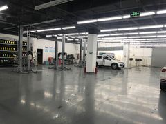 -威德路二手车(二环东路店)