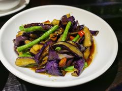 -老屋印象川菜(世纪东方店)