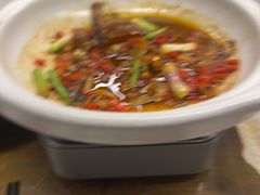 -衡厨·衡阳土菜(中南店)