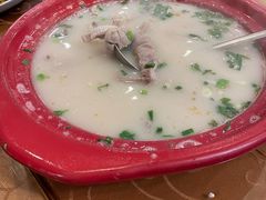 -罗阳人家私房菜(罗阳路店)