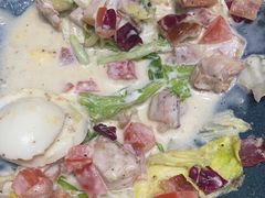 -娜娜家·Nana's restaurant(国金汇店)