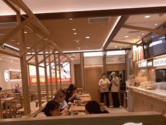 -小满手工粉(北京富力广场店)