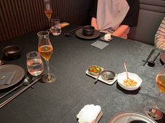 -醉东Oriental House(静安嘉里中心店)