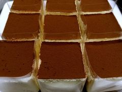 iphone_upload_pic-21cake廿一客蛋糕