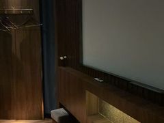 -臻享养生·SPA·影院式足道(汇臻店)