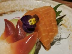 -水月·和牛工坊(水晶郦城店)