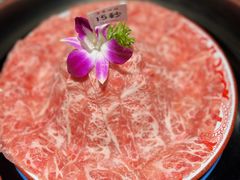 -楠火锅(仁恒梦中心店)