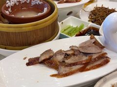 -老浒记民俗酒楼(王府井店)