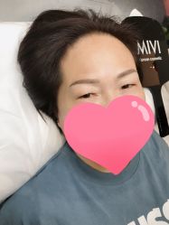 点击看大图 -MIVI·纹眉半永久野生眉
