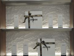 -杭州西湖银泰百货