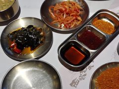 -西塔老太太泥炉烤肉(望京一店)