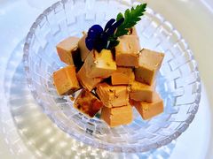 -蝶园·装修中(BFC外滩金融中心店)