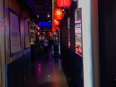 -老淮安·淮安菜(涟水店)