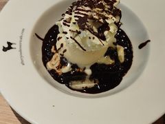 -After You Dessert Cafe(CENTRALWORLD)