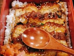 -白石的深夜食堂(大上海店)
