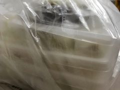-陈小五小吃部