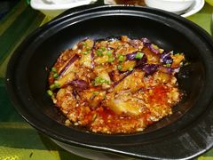-辛香汇(飞洲店)