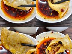 -奉天蚨祥饺子馆