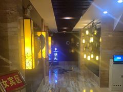 -益健·足疗汗蒸SPA(芙蓉广场店)