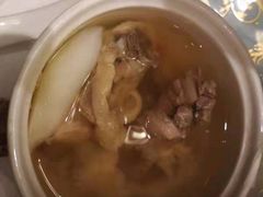 -西山人家·二十年老字号农家菜(旺山店)