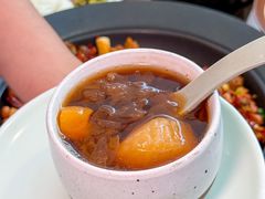 -大盐帮川菜馆(长楹天街店)