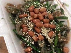 -陈添記·祖傳爽鱼皮·西关老字号(广州首店)