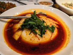 -秦月轩·陕西家乡菜(阜成路·五棵松店)