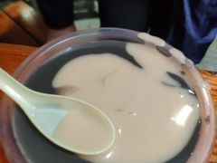 -日照红甜品店(老水街店)