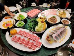 -大唐名家·息壤店