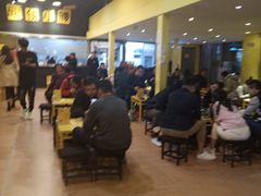 -望京小腰(北京总店)