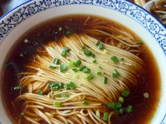 -同得兴面馆.苏式面.三虾面(园区店)