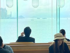 -Cupping Room(Harbour City)