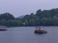 -北山街历史文化街区