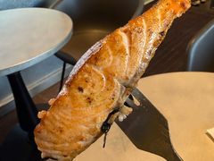 -Wagas沃歌斯(汇智店)