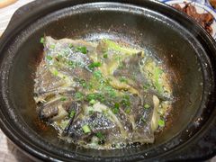 -小时候焗海鲜(鄞州万达店)