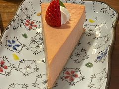 -THE PRESS(申报馆店)