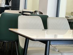 -何适山庄 ·可团建(水长城P2停车场店)