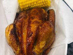 -大家乐(广州天河城六楼店)