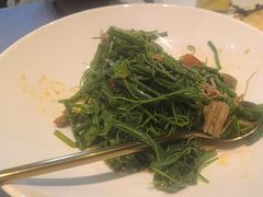 -小天厨民间菜馆(深圳街店)