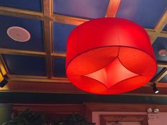 -小吊梨汤·北京菜·烤鸭(双井乐成中心店)