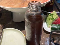 -黄门火锅(梦时代店)