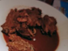 -九毛九西北菜(番禺万达店)