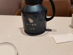 -小六汤包(万和城店)