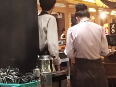 -黑牛の店·和牛烧肉(大悦城店)